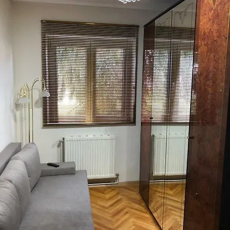 Apartment Apartament Central Sunrise Deluxe *